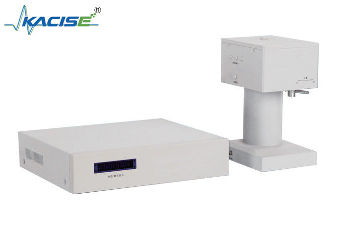 KRFL-1A Ultra-zwakke chemiluminescentie-bioluminescentiedetector met groot dynamisch bereik en uiterst nauwkeurige negatieve hoogspanningsvoeding