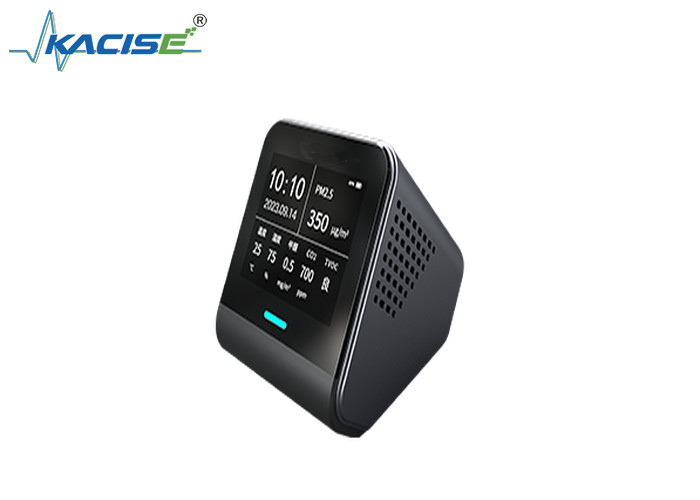 Draadloze module WiFi802.11b/g/n Bluetooth BLE4.2 Air Detector KGD-AM-131 voor optimale prestaties