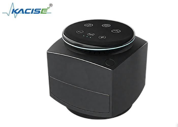 DC 5V werkspanning Aroma Generator KGD CFG 3 Geur Slots