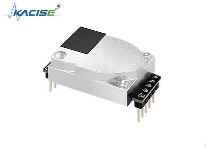 KGD CM 102 Single Channel Infrared CO2 Sensor met 1s Data Refresh Frequency en DC 5V±0,1V werkspanning