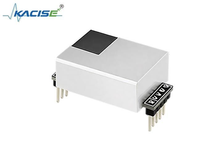 Accurate Dual-Light Source Infrarood CO2 Sensor KGD CM 105 voor industriële toepassingen