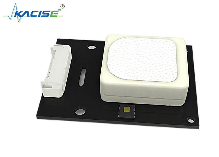 HCHO-sensor KGD HCHO 101 voor nauwkeurige detectie 50±10%RH in 100s voorverwarmingstijd