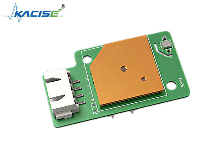 1ppb Resolutie KGD-HCHO-102 Elektrochemische formaldehyde sensor voor nauwkeurige detectie