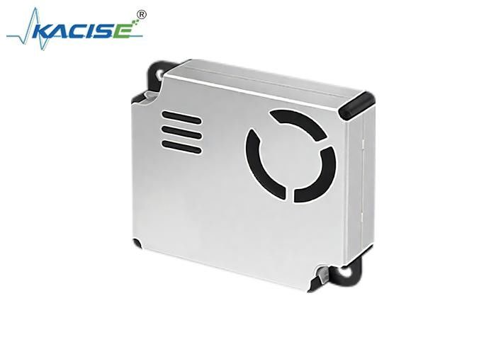 1s Data Refresh Frequency Laser Dust Sensor KGD PM 112 voor nauwkeurige PM1.0-uitgang