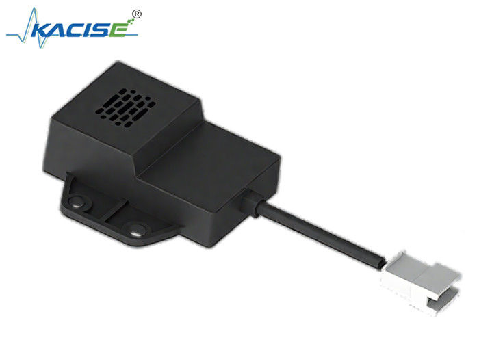 R290 Gassensor KGD-AM-201 voor het monitoren van koelmiddellekkages met snelle gegevensherziening