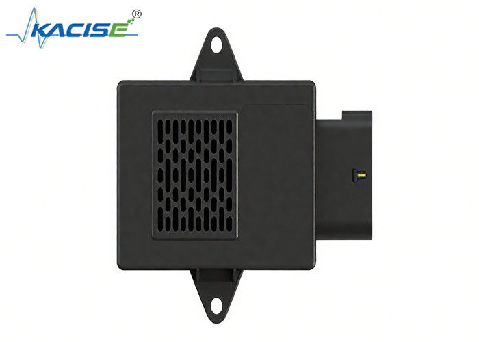 Reactietijd met een hoge T90≤30s: koelmiddelgassensor KGD-AM-204 met RS485 Modbus-uitgang