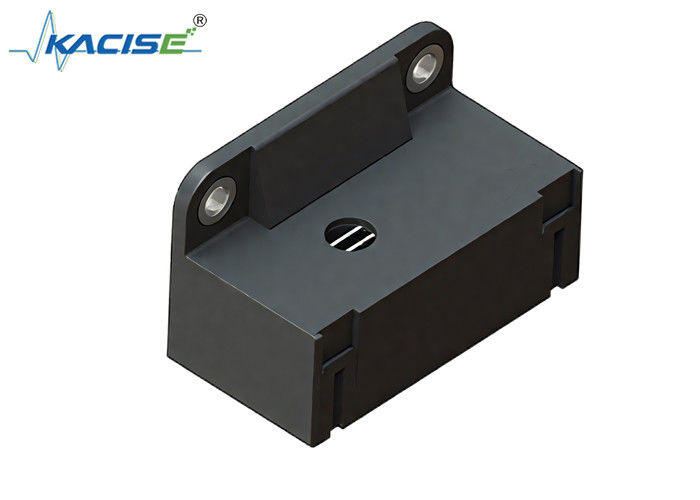 Rooksensor KGD-ATRS-205 met CAN2.0-uitgang, 10-jarige levensduur en infraroodlichtverspreidingstechnologie voor thermische ontsnappingsdetectie van batterijen