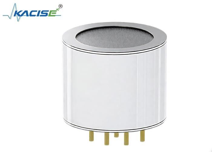 Hoge miniatuur infrarood propaan sensor KGD-SBH 55-60mA Gemiddelde werkstroom Φ2019/Φ2016.6 mm