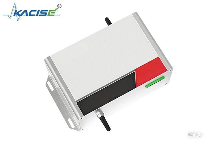 KGD-OPM-212 Online stofconcentratie-tester met realtime PM-detectie, industriële laser en constante stroommonsterneming