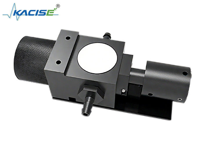 Hoog nauwkeurige laserstofsensor KGD-PM-211 voor het meten van de stofconcentratie