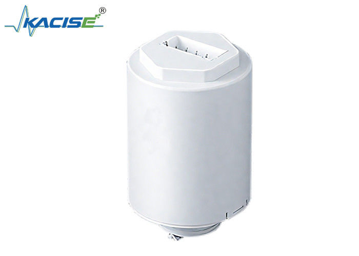 00,1% O2 concentratie resolutie en 0,2 L/min reactietijd Ultrasone zuurstof sensor KGD-GAS-426 met hoge resolutie