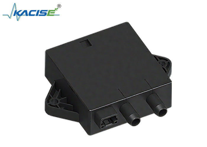 KGD ATRS 316 Batterijthermische ontsnappingsbewakingssensor met meetprincipe NDIR Dual-channel MOX Lichtverspreiding