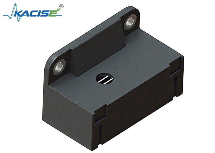 KGD ATRS 314 rooksensor voor nauwkeurige meting van stofconcentratie en temperatuur van batterijen