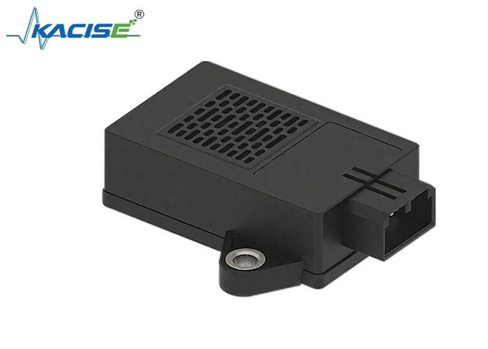 Geavanceerde NDIR TCD Battery Thermal Runaway Monitoring Sensor KGD ATRS 310 voor nauwkeurige temperatuurbewaking van de batterij