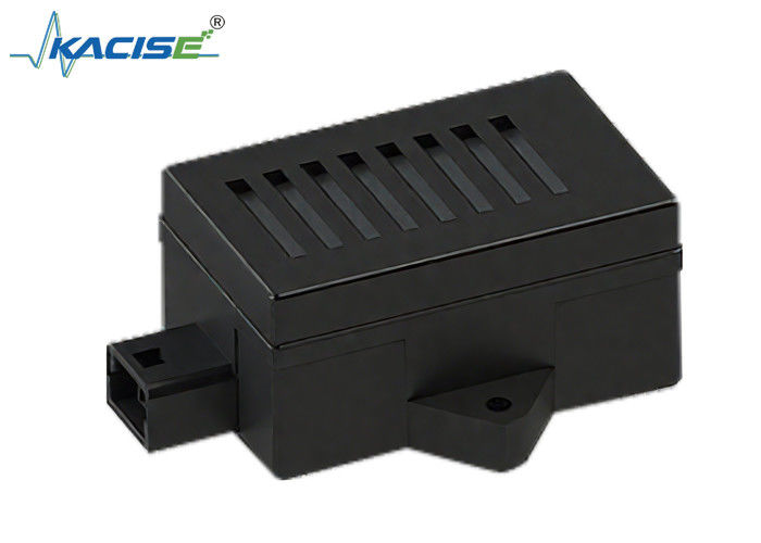 R744 (CO2) Leakage Monitoring Gas Sensor KGD - ARS - 308