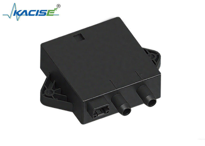 Automobiele PM2,5 + CO2-geïntegreerde sensor KGD - AIS - 304 voor de temperatuurbewaking in het voertuig