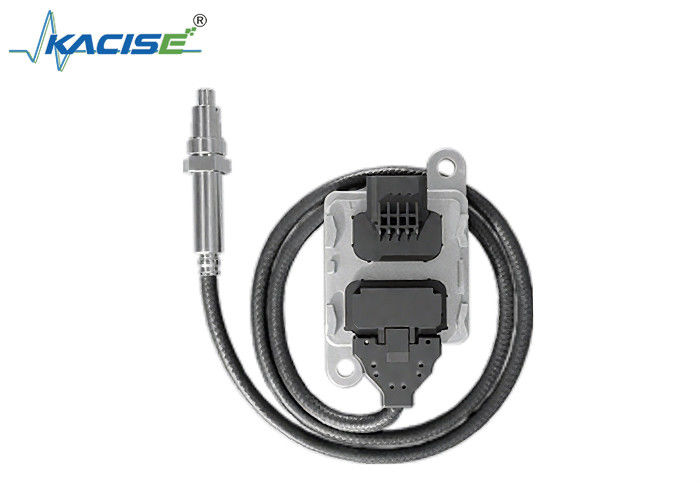 M20*1.5 Montage draad stikstofoxidesensor KGD 325 voor de bewaking van de emissies van dieselvoertuigen