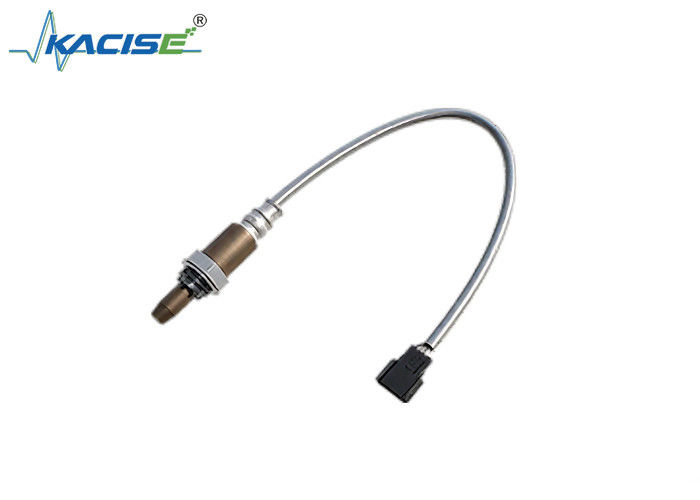 Beperkende stroom - zuurstofsensor KGD-323