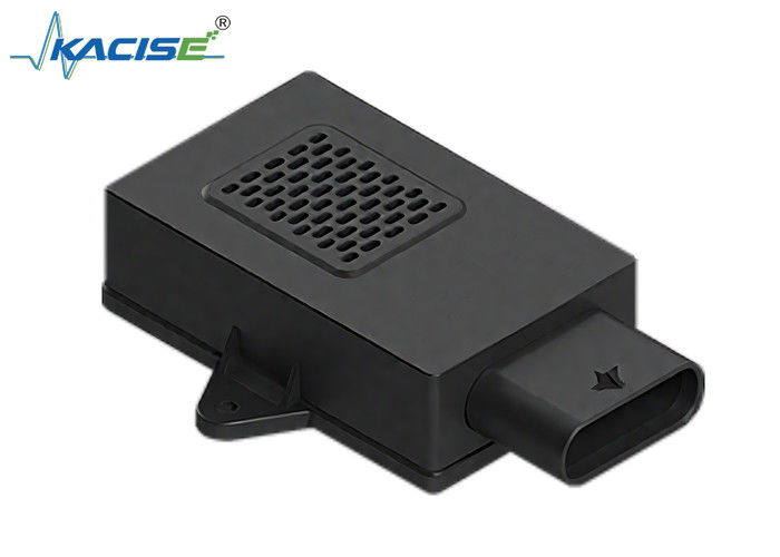 KGD-ACDS-306 CO2-sensor met hoge precisie voor het detecteren van kooldioxideconcentratie in voertuigen