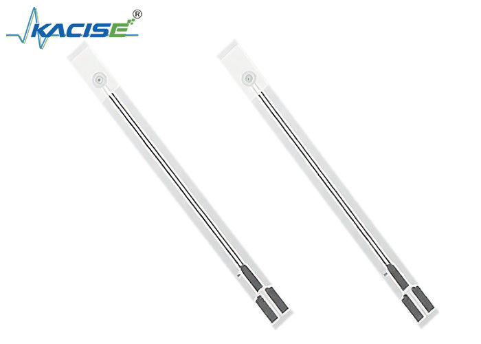 KGD-320 zuurstof sensor chip standaard 12V voedingsspanning meetbereik 0,98 1,02 Voor nauwkeurige en metingen