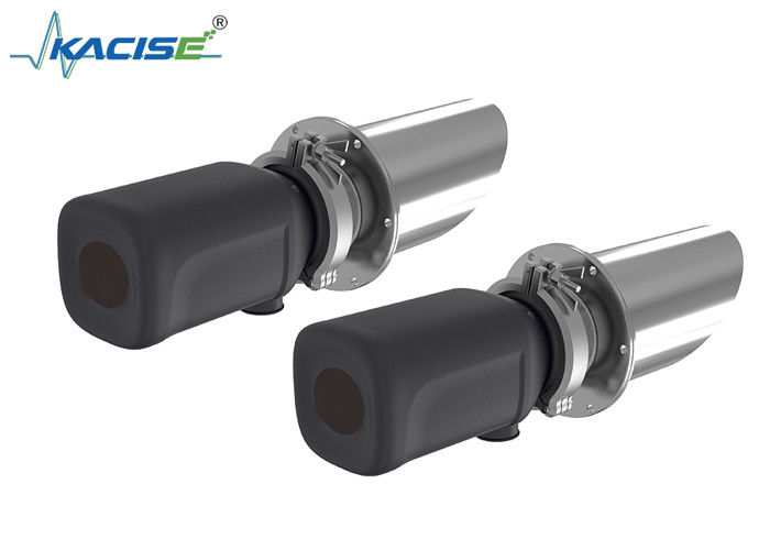 KGD-LL-501 Ultrasone snelheidsmeter voor de bewaking van de omgeving