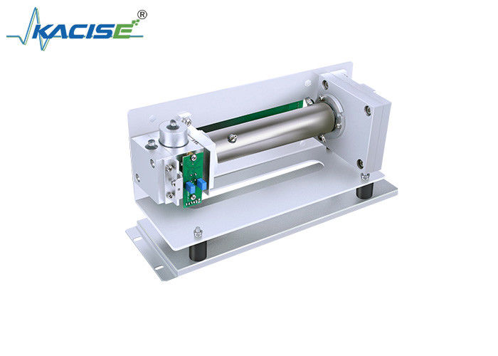 KGD WQ 530 Micro-flow Infrarood NO Gas Sensor Module Metingsbereik 0 200 2000 5000ppm Aanpasbaar Low-range