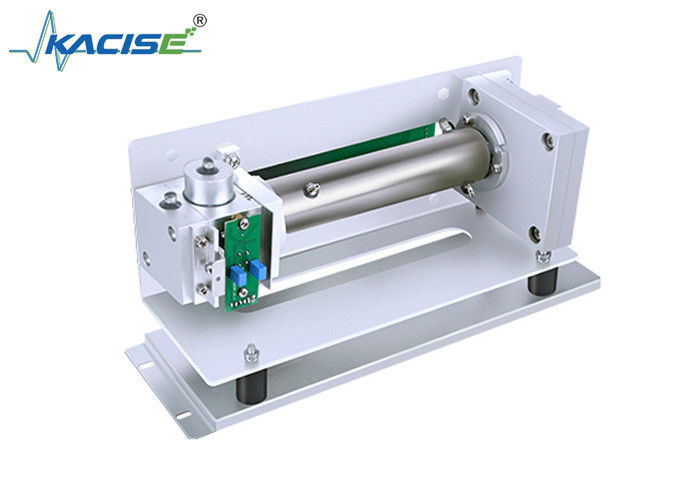KGD-WQ-529 Microflow-infraroodgassensormodule met ontwerp met dubbele gaskamer voor 0-4000 ppm NO-detectie