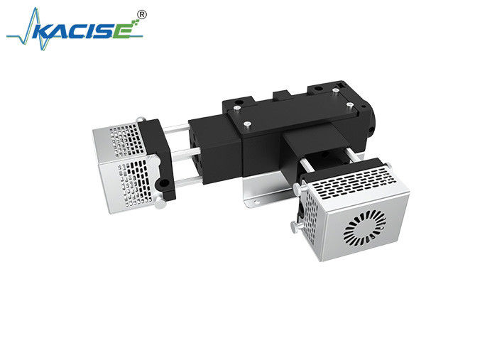 KGD - YQ - 540 Smoggasstofsensormodule met hoge gevoeligheid 0,01 mg/m3