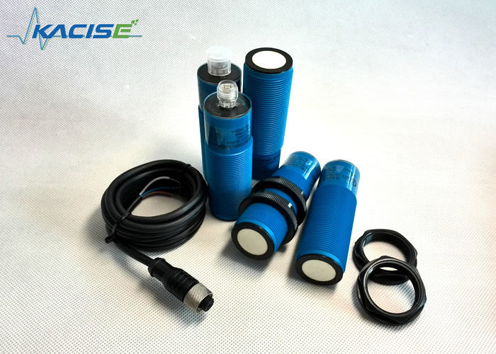 Hoge precisie vloeistofniveaumeter met realtime monitoring en corrosiebestendig ontwerp