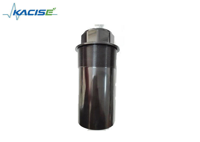 Waterdichte ultrasone sensor voor landbouw of ultrasone niveausensor met bescherming IP68