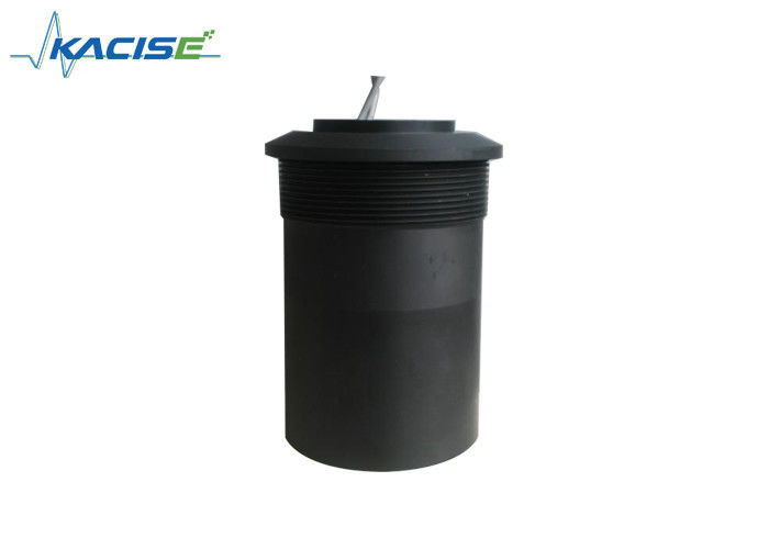 Waterdichte ultrasone sensor voor landbouw of ultrasone niveausensor met bescherming IP68
