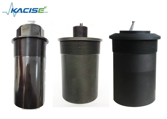 Waterdichte ultrasone sensor voor landbouw of ultrasone niveausensor met bescherming IP68
