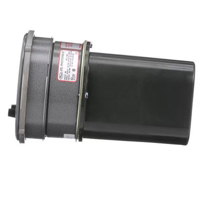 Dwyer A3000-250PA drukschakelaar/meter met bereik van 0-250 Pa, 3-in-1 functioneel ontwerp en compacte vormfactor