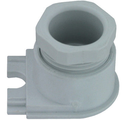 ADPS-series aanpasbare drukdifferentiële schakelaars (modellen ADPS-06-2-N, ADPS-07-2-N, ADPS-08-2-N)