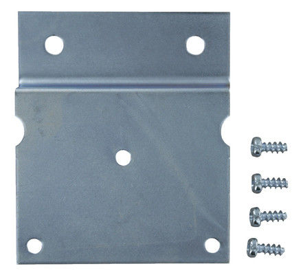 ADPS-series aanpasbare drukdifferentiële schakelaars (modellen ADPS-06-2-N, ADPS-07-2-N, ADPS-08-2-N)