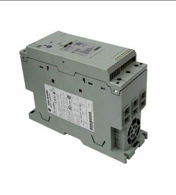 ALLEN-BRADLEY Rockwell Automation 150-C85NBD SMC-3 3-draad Smart Motor Controller Open behuizing
