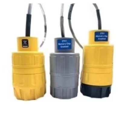 GF Nieuwe originele 2751 DryLoc PH ORP Smart Sensor 3-2751-1 3-2751-2 3-2751-3 3-2760-1 3-2760-11 Goede kwaliteit