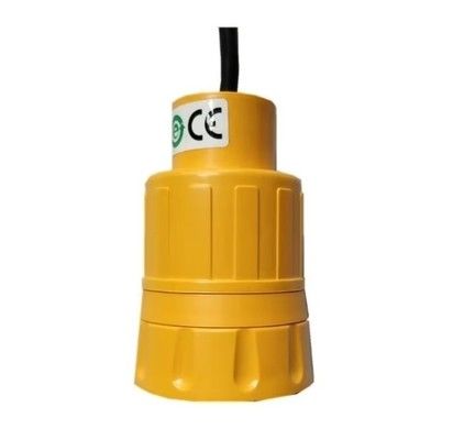 GF Nieuwe originele 2751 DryLoc PH ORP Smart Sensor 3-2751-1 3-2751-2 3-2751-3 3-2760-1 3-2760-11 Goede kwaliteit
