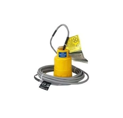 GF Nieuwe originele 2751 DryLoc PH ORP Smart Sensor 3-2751-1 3-2751-2 3-2751-3 3-2760-1 3-2760-11 Goede kwaliteit