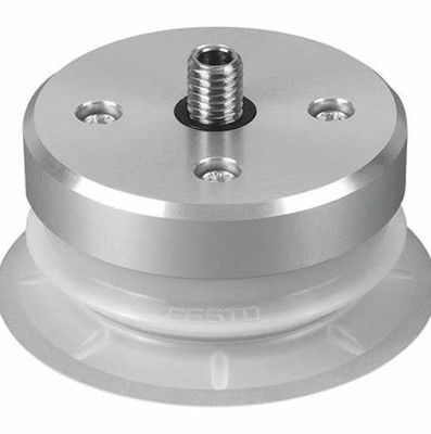 Festo ESS-30-BS Zuigbeker 189384 0,95 bar Druk en 4,07 Cm3 Volume Voor industriële