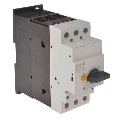 Laagspannings industriële besturing en schakelapparatuur (ETIM-code: 222354, EC000074)