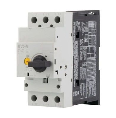 Laagspannings industriële besturing en schakelapparatuur (ETIM-code: 222354, EC000074)