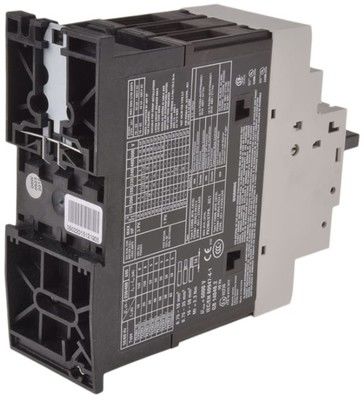 Laagspannings industriële besturing en schakelapparatuur (ETIM-code: 222354, EC000074)