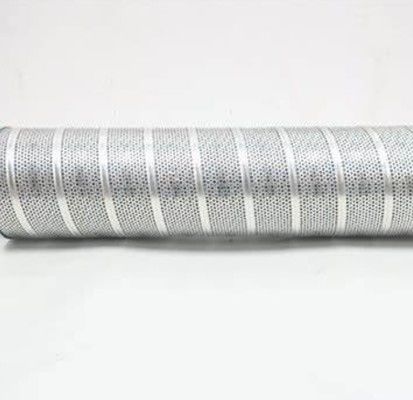 Parker 933816Q Hydraulisch filter Directe uitwisseling door milleniumfilters