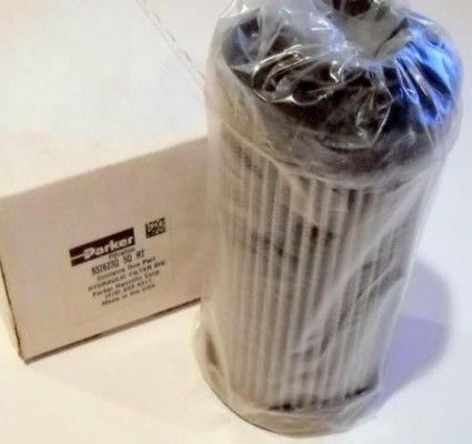 Parker 933816Q Hydraulisch filter Directe uitwisseling door milleniumfilters