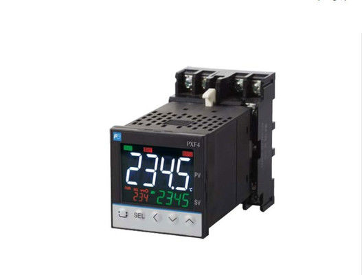 1 250 V wisselstroomregelaar en 250 V wisselstroomrelais Fuji-module Temperatuurregelaar type PXF-model voor industriële