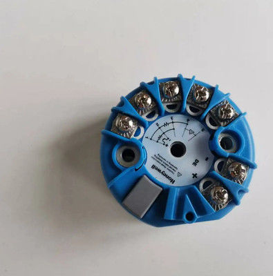 100% originele gloednieuwe Honeywell-temperatuurtransmitter STT850 STT750 STT650 STT700-1D-10-00000-60A0-11S-A-F1-00000
