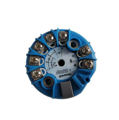100% originele gloednieuwe Honeywell-temperatuurtransmitter STT850 STT750 STT650 STT700-1D-10-00000-60A0-11S-A-F1-00000