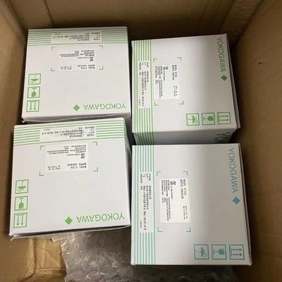 UT35A Digitale temperatuurcontroller met 14-segment kleuren-LCD, laddersequentiebeheer en Ethernet-communicatie