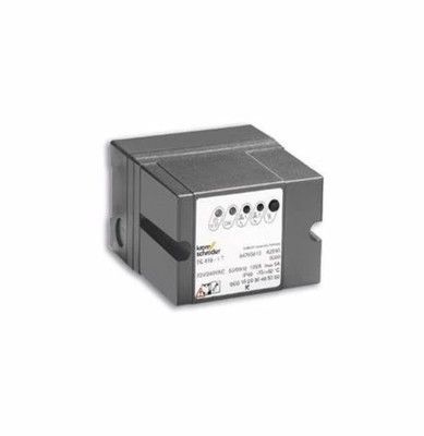 Kromschroder TC 410-1T Dichtheidscontrole-eenheid (84765810) | Hocord Lekdetector